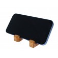 Horseshoe-Shaped Phone Holder Lithuania